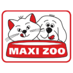 Maxi zoo, animalerie en ligne