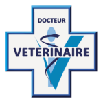 Ordre National des Veterinaires