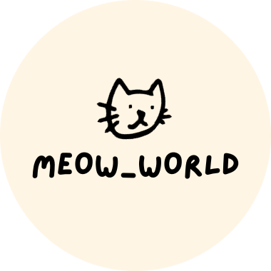 Meow_World