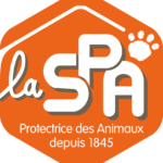 La SPA, protectrice des animaux depuis 1845